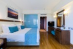 Hotel Golden Bay Beach wakacje