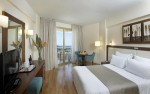 Hotel Golden Bay Beach wakacje