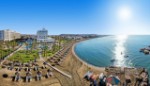 Hotel Golden Bay Beach wakacje