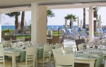 Hotel Golden Bay Beach wakacje