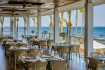 Hotel Golden Bay Beach wakacje