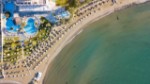 Hotel Golden Bay Beach wakacje