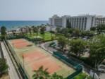Hotel Golden Bay Beach wakacje