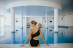 Hotel Golden Bay Beach wakacje