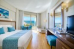 Hotel Golden Bay Beach wakacje