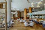 Hotel Golden Bay Beach wakacje