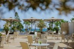 Hotel Golden Bay Beach wakacje