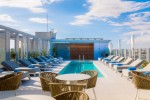 Hotel Hotel Indigo Larnaca (Adults Only) wakacje
