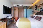 Hotel Hotel Indigo Larnaca (Adults Only) wakacje