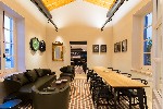 Hotel Hotel Indigo Larnaca (Adults Only) wakacje