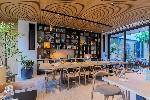 Hotel Hotel Indigo Larnaca (Adults Only) wakacje