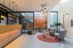Hotel Hotel Indigo Larnaca (Adults Only) wakacje