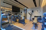 Hotel Hotel Indigo Larnaca (Adults Only) wakacje