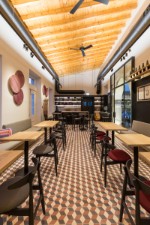 Hotel Hotel Indigo Larnaca (Adults Only) wakacje