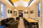 Hotel Hotel Indigo Larnaca (Adults Only) wakacje