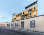 Hotel Hotel Indigo Larnaca (Adults Only) wakacje