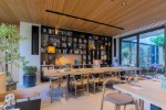 Hotel Hotel Indigo Larnaca (Adults Only) wakacje