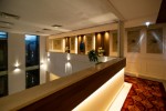 Hotel Leonardo Boutique Hotel Larnaca wakacje