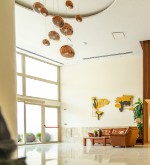 Hotel Leonardo Boutique Hotel Larnaca wakacje