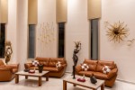 Hotel Leonardo Boutique Hotel Larnaca wakacje