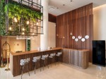 Hotel Leonardo Boutique Hotel Larnaca wakacje