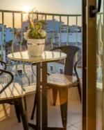 Hotel Leonardo Boutique Hotel Larnaca wakacje