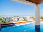 Hotel Leonardo Boutique Hotel Larnaca wakacje