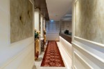 Hotel Leonardo Boutique Hotel Larnaca wakacje