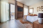Hotel Leonardo Boutique Hotel Larnaca wakacje