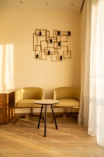 Hotel Leonardo Boutique Hotel Larnaca wakacje