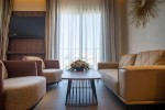 Hotel Leonardo Boutique Hotel Larnaca wakacje