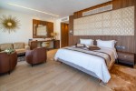 Hotel Leonardo Boutique Hotel Larnaca wakacje