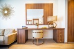 Hotel Leonardo Boutique Hotel Larnaca wakacje