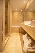 Hotel Leonardo Boutique Hotel Larnaca wakacje