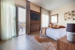 Hotel Leonardo Boutique Hotel Larnaca wakacje