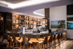 Hotel Leonardo Boutique Hotel Larnaca wakacje