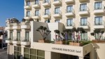 Hotel Leonardo Boutique Hotel Larnaca wakacje