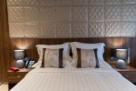 Hotel Leonardo Boutique Hotel Larnaca wakacje