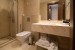 Hotel Leonardo Boutique Hotel Larnaca wakacje