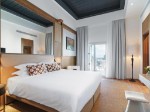 Hotel Leonardo Boutique Hotel Larnaca wakacje