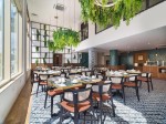 Hotel Leonardo Boutique Hotel Larnaca wakacje