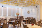 Hotel Leonardo Boutique Hotel Larnaca wakacje