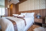 Hotel Leonardo Boutique Hotel Larnaca wakacje