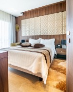 Hotel Leonardo Boutique Hotel Larnaca wakacje