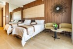 Hotel Leonardo Boutique Hotel Larnaca wakacje