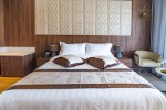 Hotel Leonardo Boutique Hotel Larnaca wakacje