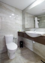 Hotel Livadhiotis City Hotel wakacje