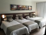 Hotel Livadhiotis City Hotel wakacje