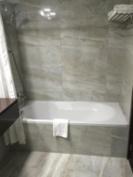 Hotel Livadhiotis City Hotel wakacje