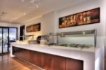 Hotel Livadhiotis City Hotel wakacje